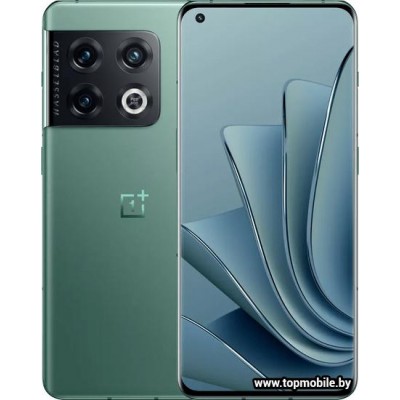 OnePlus 10 Pro 12GB/256GB купить OnePlus 10 Pro 12GB/256GB купить