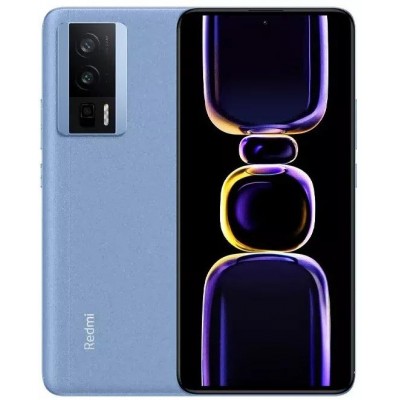 Redmi K60 12GB/256GB купить