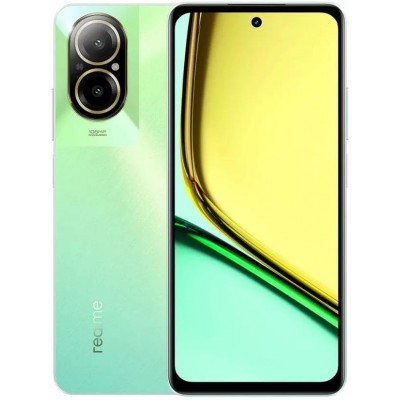 Realme C67 8GB/256GB купить