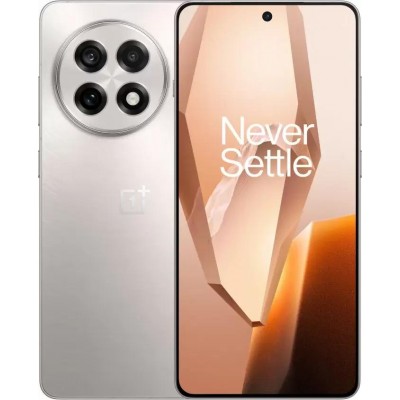 OnePlus 13R 16GB/512GB международная версия купить
