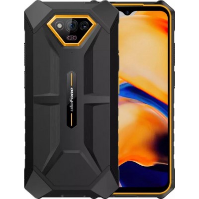 Ulefone Armor X13 6GB/64GB купить