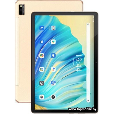Blackview Tab 10 64GB LTE купить