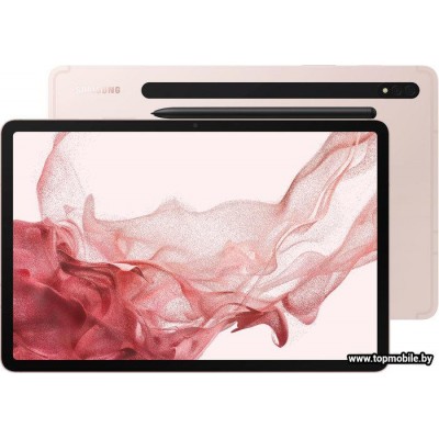 Планшет Samsung Galaxy Tab S8 Wi-Fi SM-X700 8GB/256GB купить Планшет Samsung Galaxy Tab S8 Wi-Fi SM-X700 8GB/256GB купить