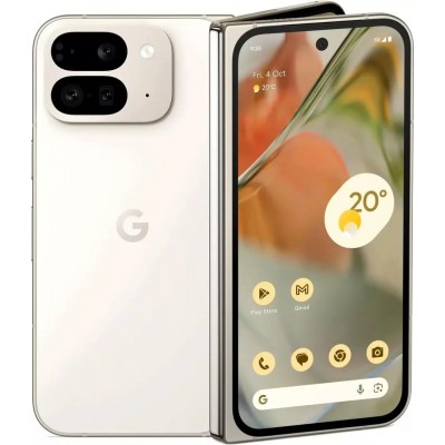Google Pixel 9 Pro Fold 16GB/512GB купить