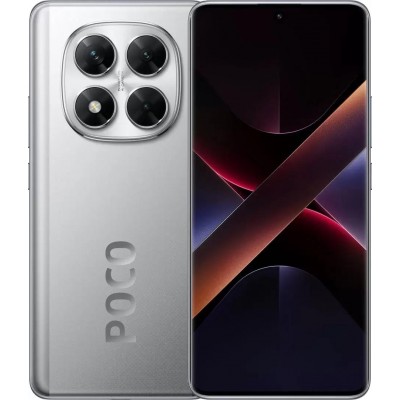 POCO X7 12GB/512GB купить