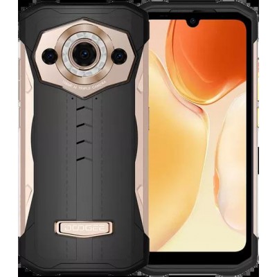 Doogee S99 купить Doogee S99 купить