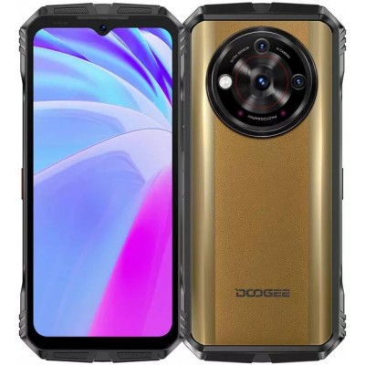 Doogee V30 Pro 12GB/512GB купить