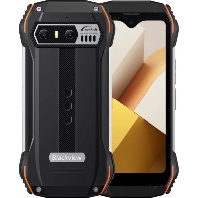 Blackview N6000SE купить