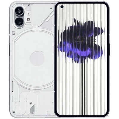 Nothing Phone 1 8GB/256GB купить