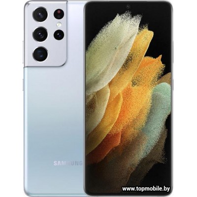 Samsung Galaxy S21 Ultra 5G SM-G9980 16Gb/512Gb купить Samsung Galaxy S21 Ultra 5G SM-G9980 16Gb/512Gb купить