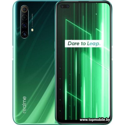 Realme X50 5G 6GB/128GB купить