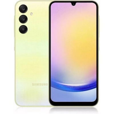 Samsung Galaxy A25 8GB/256GB (без Samsung Pay) купить Samsung Galaxy A25 8GB/256GB (без Samsung Pay) купить
