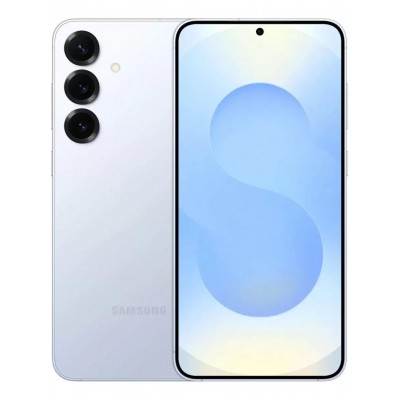 Samsung Galaxy S25+ SM-S9360 12GB/256GB купить