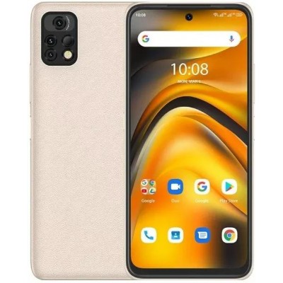 Umidigi A13 Pro 5G 8GB/128GB купить