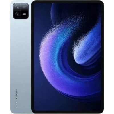 Планшет Xiaomi Pad 6 8GB/128GB купить Планшет Xiaomi Pad 6 8GB/128GB купить