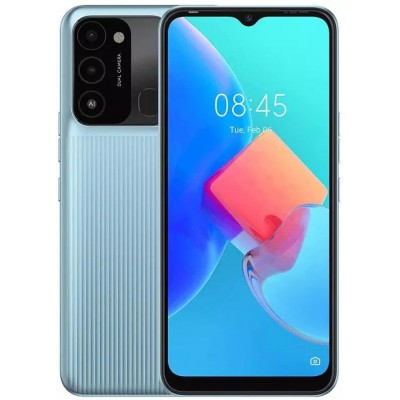Tecno Spark Go 2022 2GB/32GB купить Tecno Spark Go 2022 2GB/32GB купить