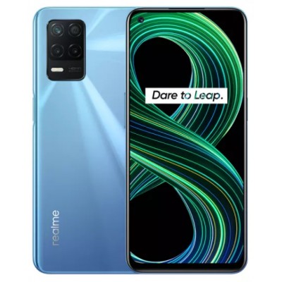 Realme 8 5G 4Gb/128Gb купить
