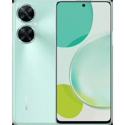 Huawei nova 11i MAO-LX9 Dual SIM 8GB/128GB купить