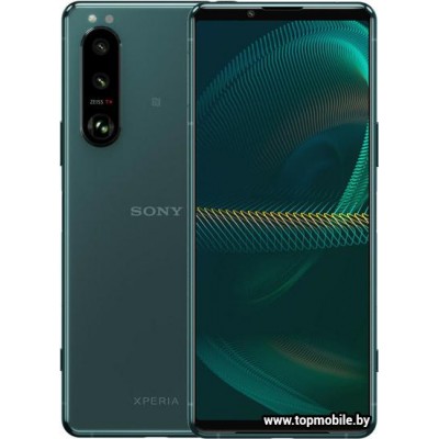 Sony Xperia 5 III 8GB/256GB купить