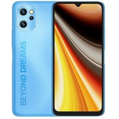 Umidigi Power 7 Max 6GB/128GB купить Umidigi Power 7 Max 6GB/128GB купить