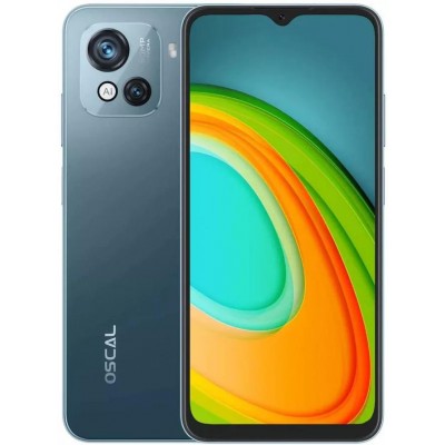 Oscal C80 8GB/128GB купить