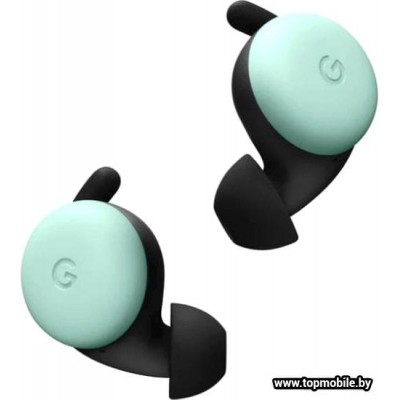 Google Pixel Buds Gen 2 купить Google Pixel Buds Gen 2 купить