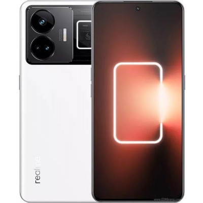 Realme GT3 16GB/1TB купить