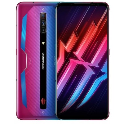 Nubia Red Magic 6 8GB/128GB купить