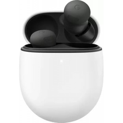 Наушники Google Pixel Buds Pro 2 купить Наушники Google Pixel Buds Pro 2 купить