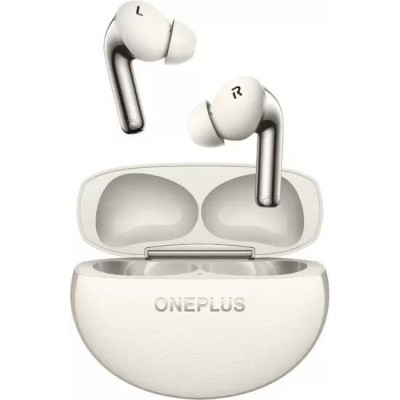 Наушники OnePlus Buds Pro 3 купить