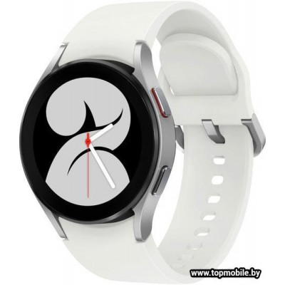 Умные часы Samsung Galaxy Watch4 40мм купить Умные часы Samsung Galaxy Watch4 40мм купить