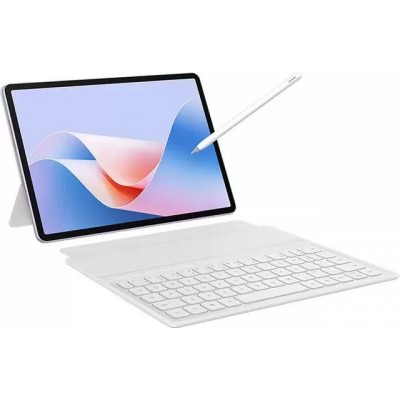 Планшет Huawei MatePad 11.5 S PaperMatte Wi-Fi 8GB/256GB с клавиатурой купить