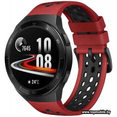 Смарт-часы Huawei Watch GT 2e купить