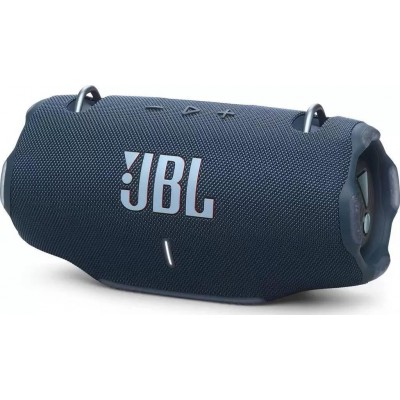 Портативная акустика JBL Xtreme 4 купить