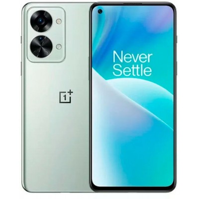 OnePlus Nord 2T 12GB/256GB купить OnePlus Nord 2T 12GB/256GB купить