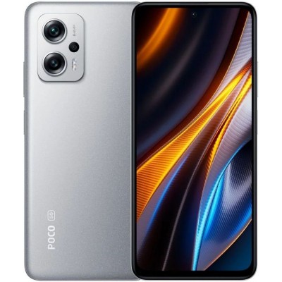 POCO X4 GT 8GB/128GB купить POCO X4 GT 8GB/128GB купить