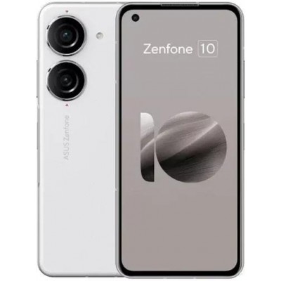 Asus Zenfone 10 16GB/512GB купить