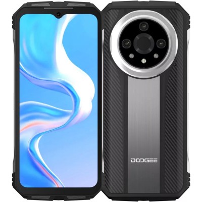 Doogee V31 GT 12GB/256GB купить Doogee V31 GT 12GB/256GB купить