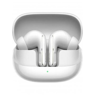Наушники Xiaomi Buds 5 Pro M2437E1 купить