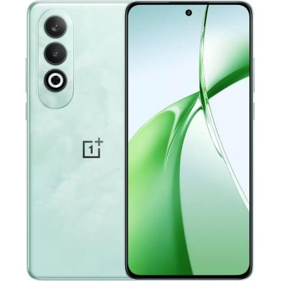 OnePlus Nord CE4 CPH2613 8GB/256GB купить