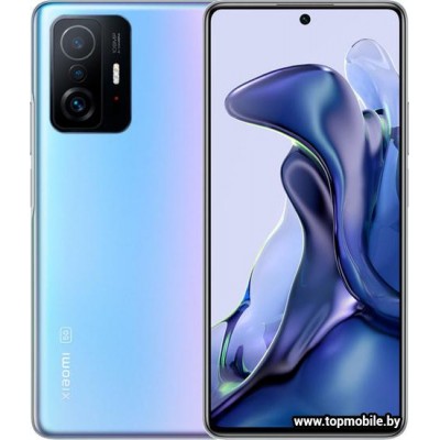 Xiaomi 11T 8GB/128GB купить Xiaomi 11T 8GB/128GB купить