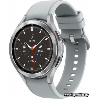 Умные часы Samsung Galaxy Watch4 Classic 46мм купить Умные часы Samsung Galaxy Watch4 Classic 46мм купить