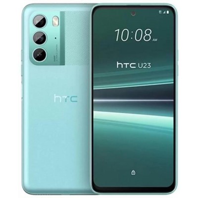 HTC U23 8GB/128GB купить