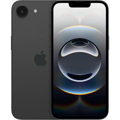 Apple iPhone 16e Dual SIM 256GB купить