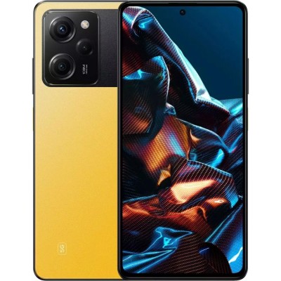 POCO X5 Pro 5G 6GB/128GB купить POCO X5 Pro 5G 6GB/128GB купить