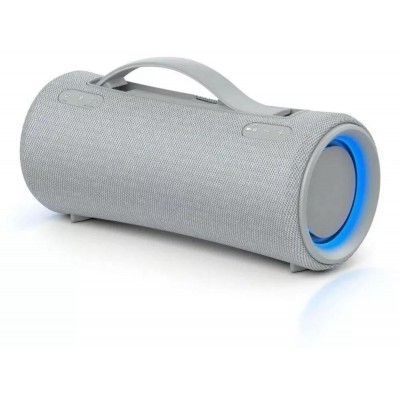 Беспроводная колонка Sony SRS-XG300 купить