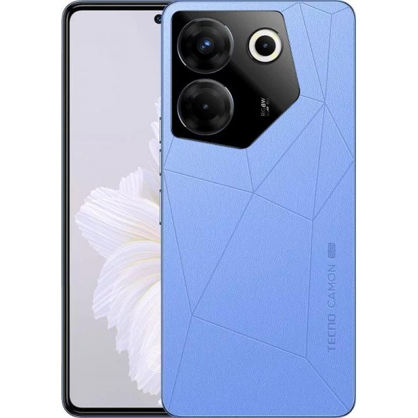 Купить Tecno Camon 20 Pro 5G 8GB/256GB на G5.by