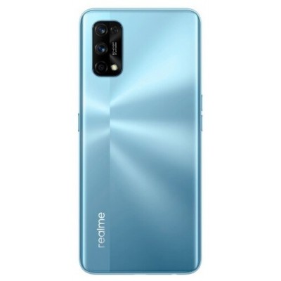 Realme 7 Pro RMX2170 8GB/128GB купить