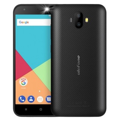 Ulefone S7 1/8GB купить