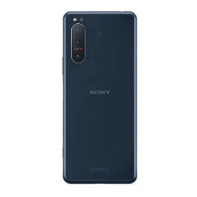 Sony Xperia 5 II 8GB/256GB купить